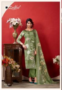 Zulfat roshni vol 2 Bulk apparel suppliers