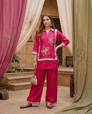 90s fashion Affordable kurti distributors in Andhra Pradesh