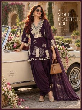 90s fashion Authentic Salwar Kameez Market in Arunachal Pradesh