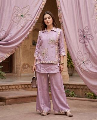90s fashion Cheap kurti suppliers in Andhra Pradesh
