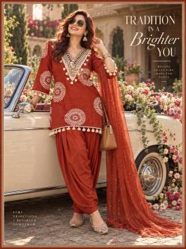 90s fashion Indian kurti wholesale suppliers
