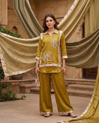 90s fashion  Kurti dealer in Andhra Pradesh