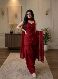 90s fashion Kurti manufacturers in Andhra Pradesh