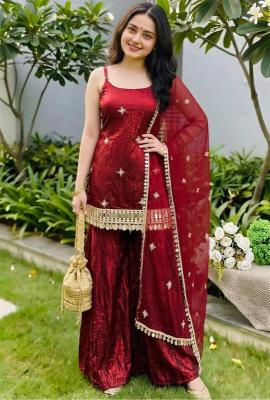 90s fashion Kurti retailers in Andhra Pradesh