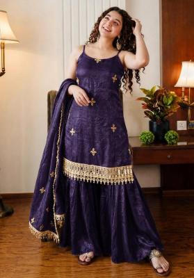 90s fashion Kurti retailers in Andhra Pradesh