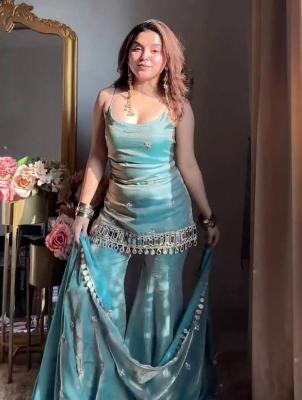 90s fashion Kurti retailers in Andhra Pradesh