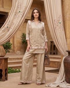 90s fashion  Kurti wholesale market in Visakhapatnam