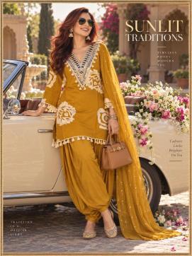 90s fashion Kurtis manufacturers in Andhra Pradesh