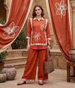 90s fashion Latest kurti trends in Andhra Pradesh