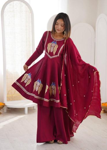 90s fashion NSR-916  Kurti suppliers in Andhra Pradesh
