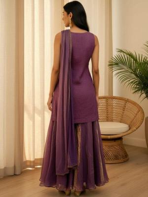 90s fashion RF 1022 Kurti wholesalers in Andhra Pradesh