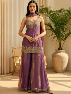 90s fashion RF 1022 Kurti wholesalers in Andhra Pradesh