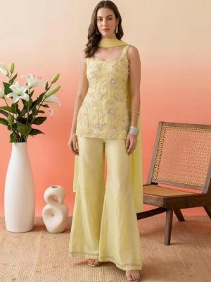 90s fashion RF1019 Wholesale kurti dealers in Andhra Pradesh