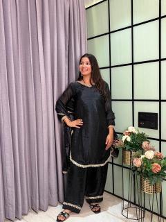 90s fashion RR-1004 Ethnic wear market