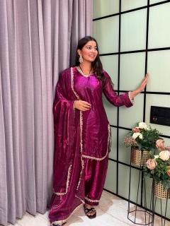 90s fashion RR-1004 Ethnic wear suppliers