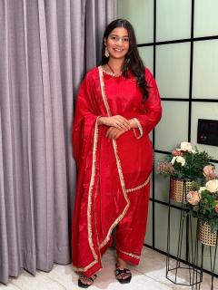 90s fashion RR-1004 Wholesale clothing market