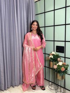 90s fashion RR-1004 Wholesale suits