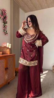 90s fashion RR-1014 Cheap salwar kameez wholesale