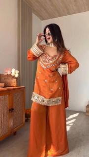 90s fashion RR-1014 Wholesale salwar kameez in Andhra Pradesh