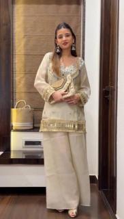 90s fashion RR-1014 Wholesale salwar kameez market in Andhra Pradesh