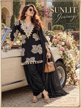 90s fashion  Salwar kameez wholesale price
