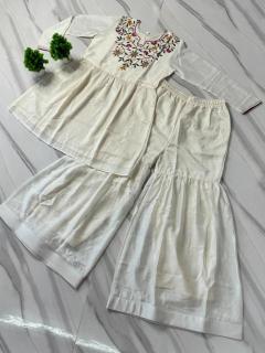 90s fashion Salwar kameez wholesale suppliers
