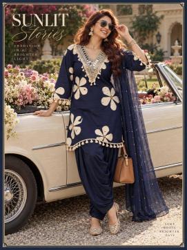 90s fashion  Salwar kameez wholesale suppliers