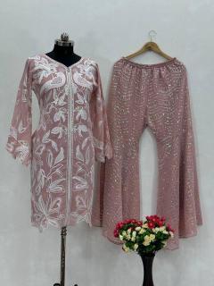 90s fashion STS-183 Bulk salwar kameez purchase