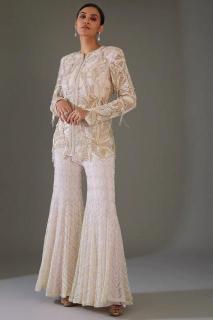 90s fashion STS-183 Bulk salwar kameez purchase
