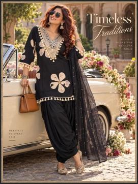 90s fashion Traditional salwar kameez wholesale