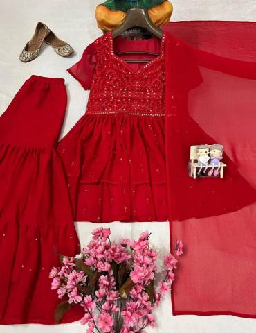 90s fashion VF 222  Wholesale kurtis in Andhra Pradesh