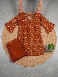 90s fashion Wholesale kurti supplier in Andhra Pradesh