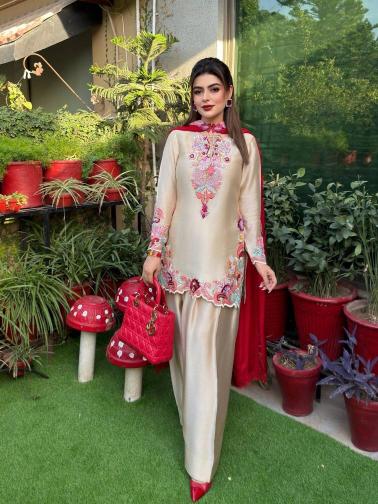90s fashion Wholesale kurti suppliers in Andhra Pradesh