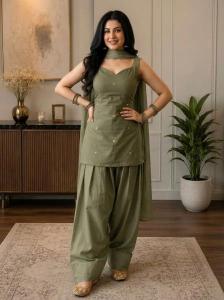 90s fashion Wholesale kurtis suppliers in Andhra Pradesh