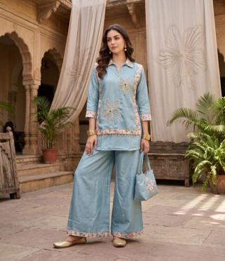 90s fashion Wholesale market for ethnic wear in Andhra Pradesh