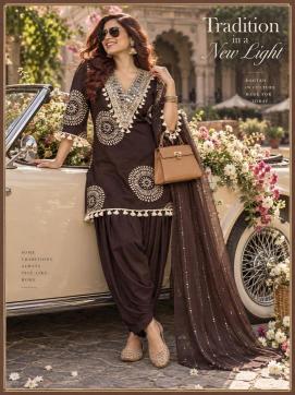 90s fashion  Wholesale salwar kameez catalog