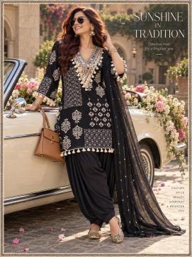 90s fashion  Wholesale salwar kameez suppliers