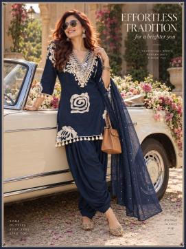 90s fashion Wholesale salwar suits