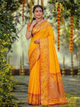 AFREEN VOl 2 Saree wholesalers in Haryana