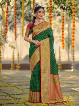 AFREEN VOl 2 Saree wholesalers in Haryana