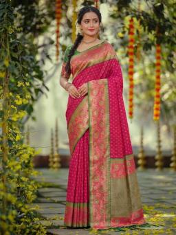 AFREEN VOl 2 Saree wholesalers in Haryana