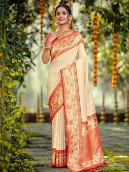 AFREEN VOl 2 Saree wholesalers in Haryana