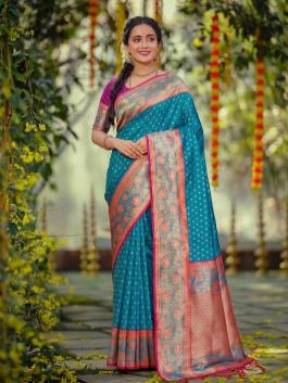 AFREEN VOl 2 Saree wholesalers in Haryana
