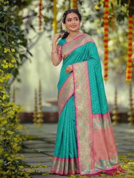 AFREEN VOl 2 Saree wholesalers in Haryana