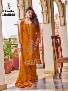 Afsana chandni  Kurti wholesale suppliers in Himachal Pradesh