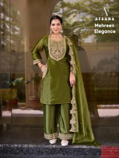 Afsana mehreen  Cheap kurtis in Uttarakhand