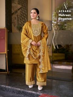 Afsana mehreen Designer kurtis in Uttarakhand