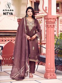 Afsana nitya Kurti manufacturers in Jharkhand