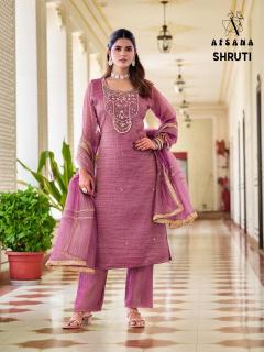 Afsana shruti Bulk kurti sellers in Himachal Pradesh
