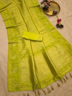 Akshara banarasi  Wholesale saree suppliers